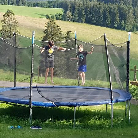Lorenzenhaeusle Titisee-Neustadt Zewnętrze zdjęcie