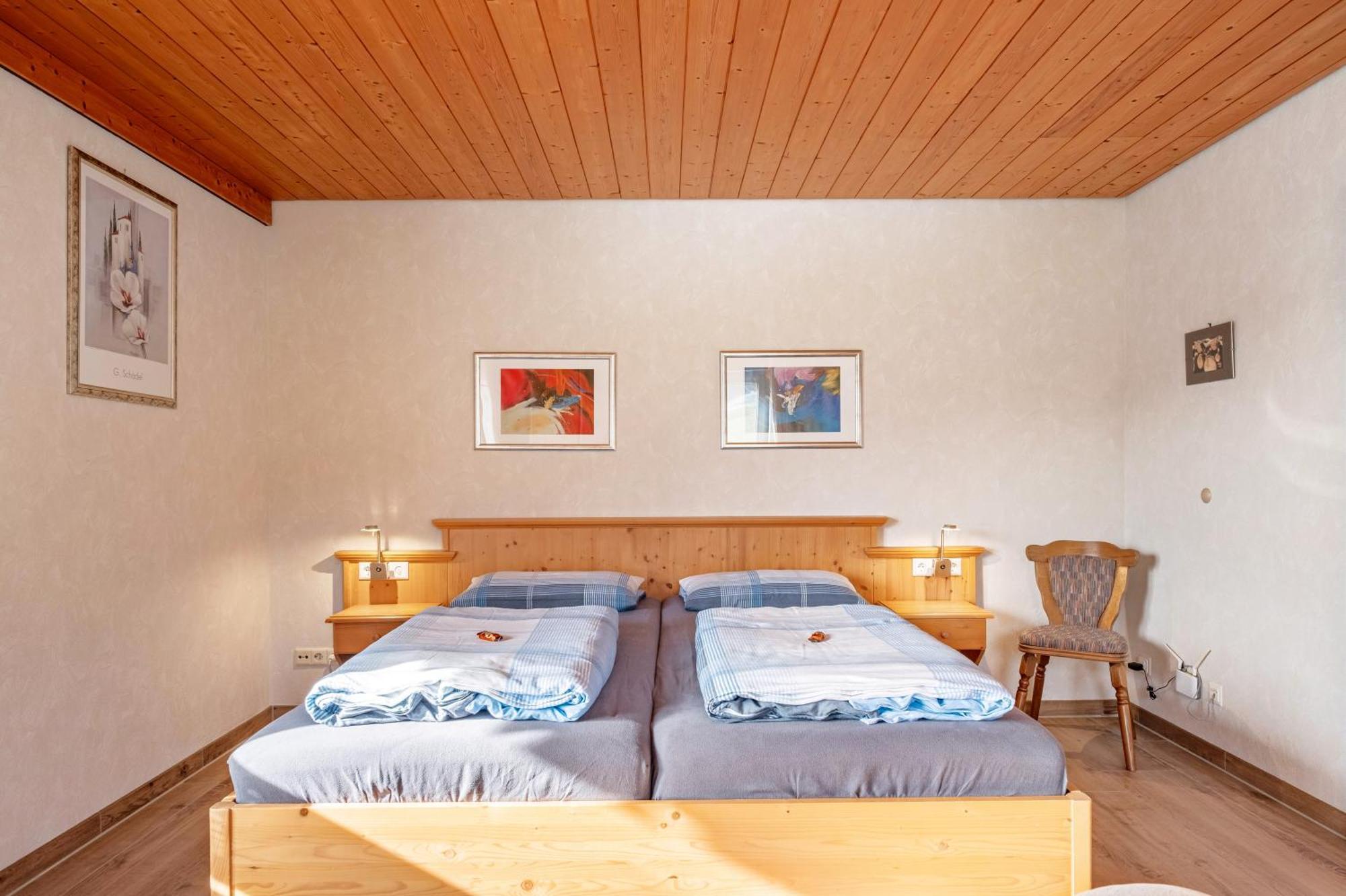 Lorenzenhaeusle Titisee-Neustadt Zewnętrze zdjęcie