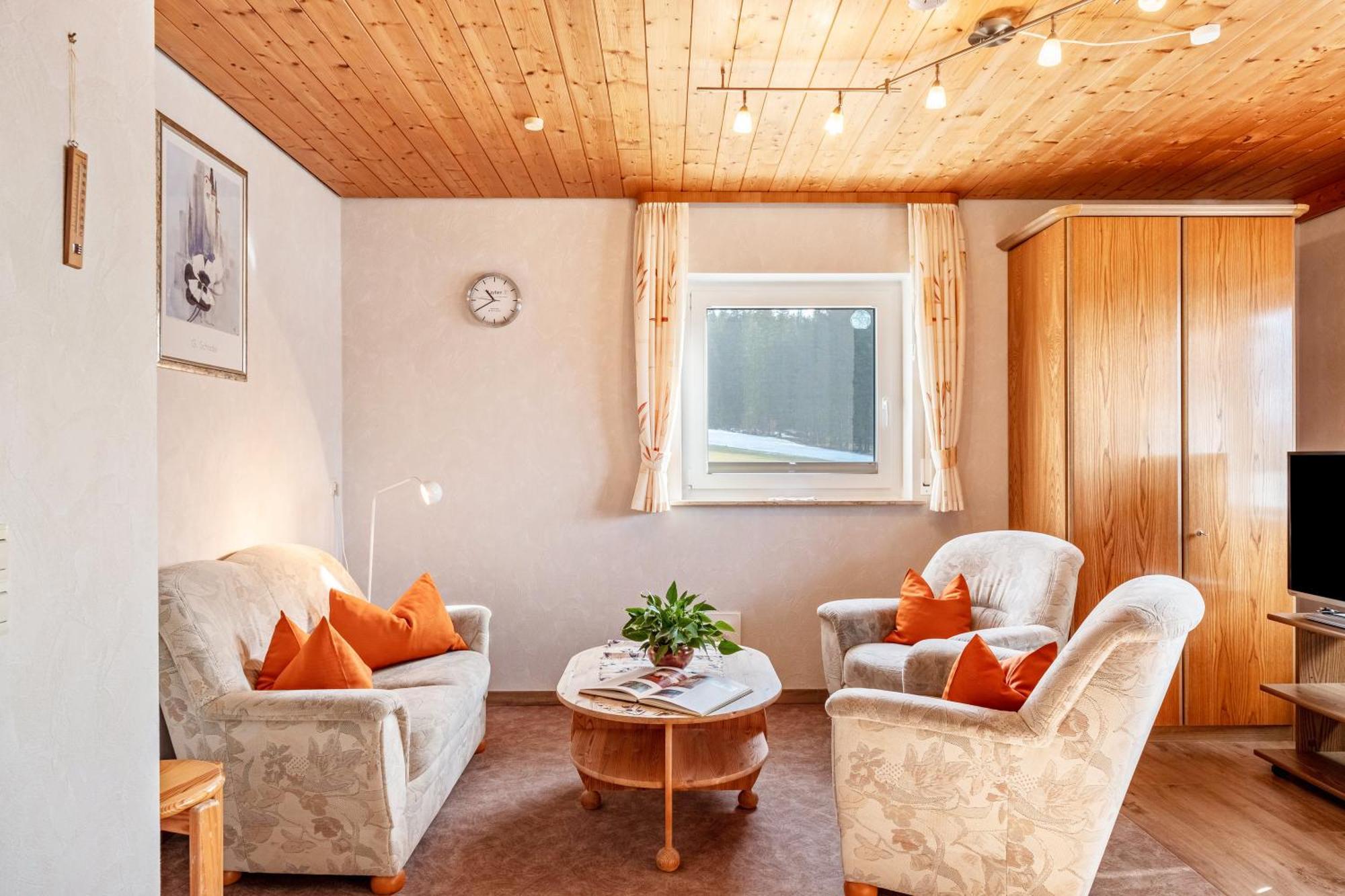 Lorenzenhaeusle Titisee-Neustadt Zewnętrze zdjęcie