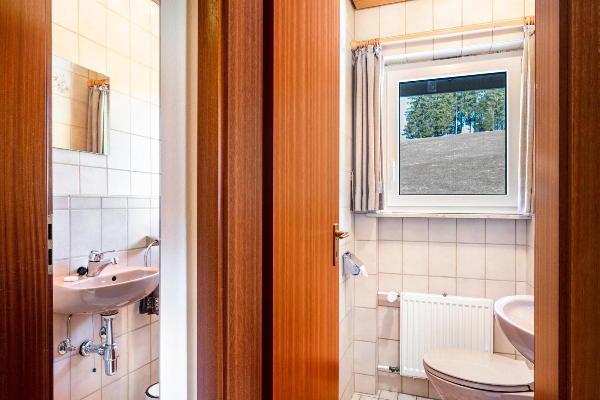 Lorenzenhaeusle Titisee-Neustadt Zewnętrze zdjęcie