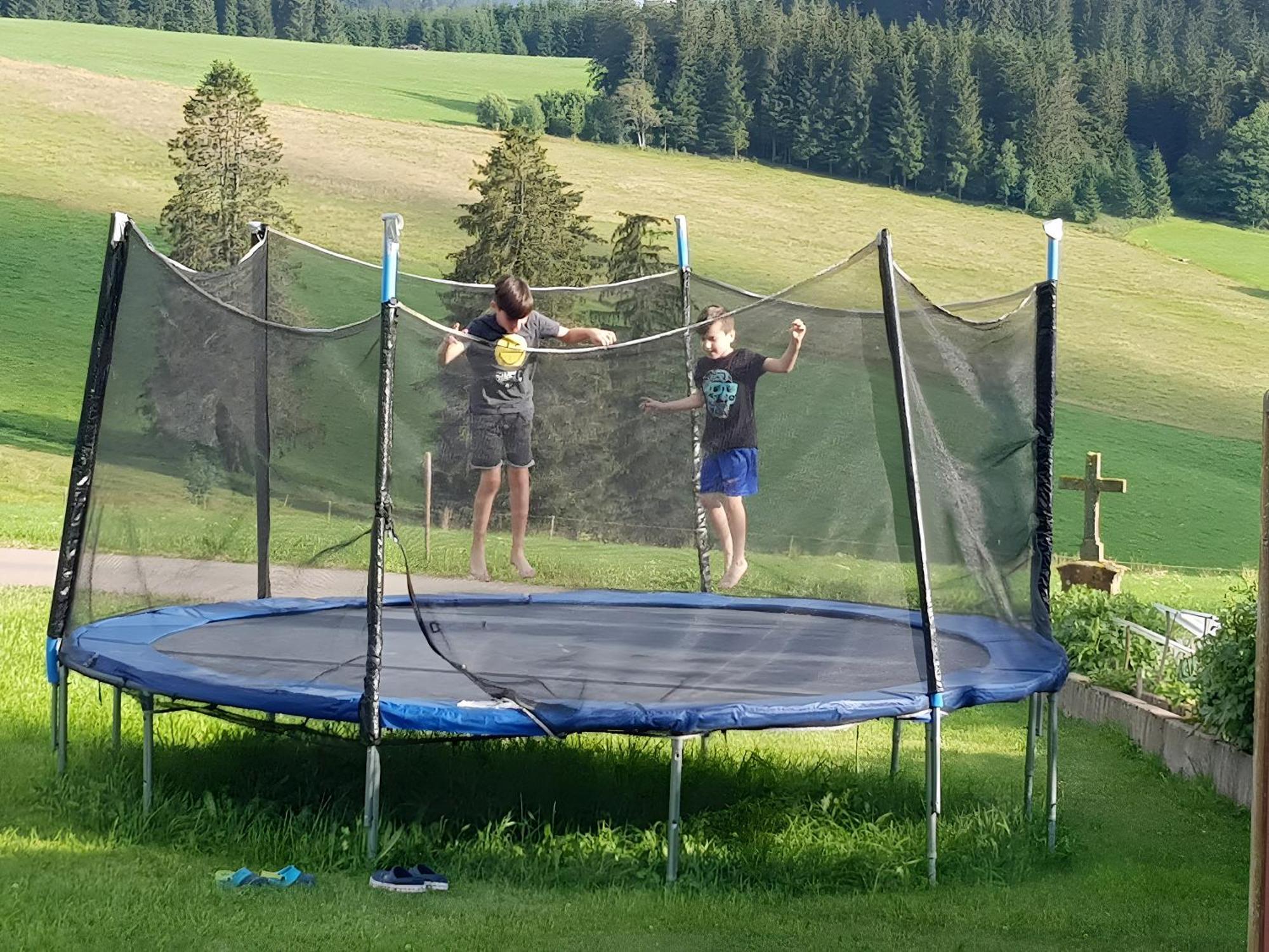 Lorenzenhaeusle Titisee-Neustadt Zewnętrze zdjęcie
